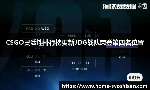 EVO视讯官方网站